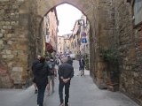 Chianti-1 2016 - 157.jpg